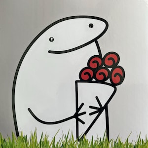 Cartão eu te amo, cartão de dia dos namorados descolado, cartão reciclado, cartão de aniversário ecológico para ele, cartão de aniversário feito à mão para ela