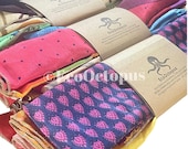Item uit deze shop
