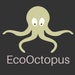 Avatar van EcoOctopus