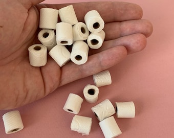 Barbie puppenmöbel - Unsere Favoriten unter den Barbie puppenmöbel