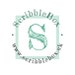 ScribbleBox