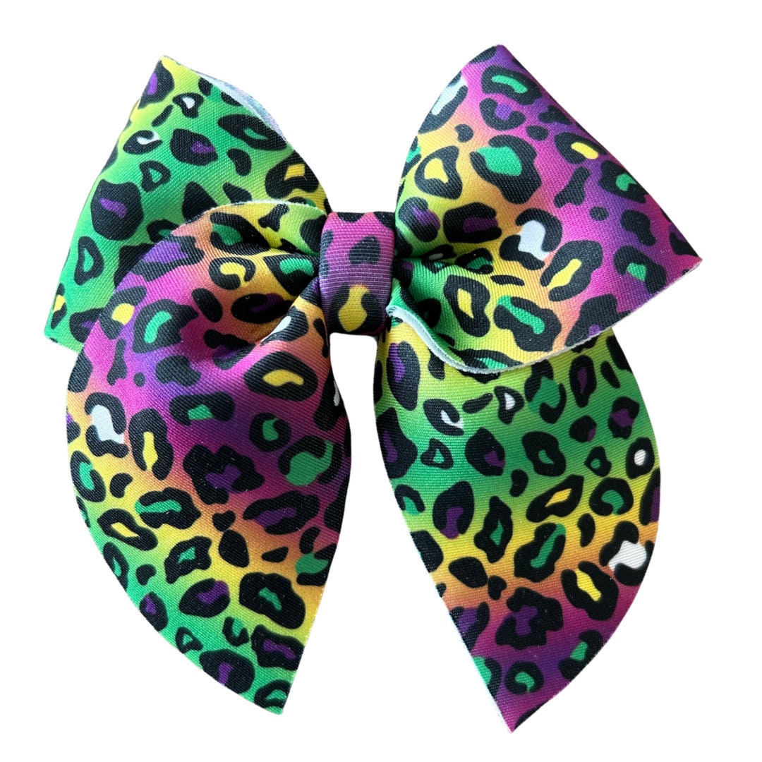 mardi gras sailor hat