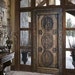 see more listings in the HAND-CARVED DOORS section