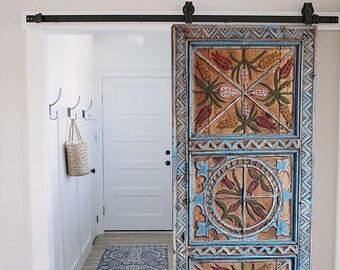 Carved Cabinet Doors Etsy