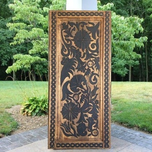 Custom Hand Carved Doors, Timber External Doors and Frames,  Exterior Entry Front Door, Antique Interior Double, Single Sliding Barn Doors