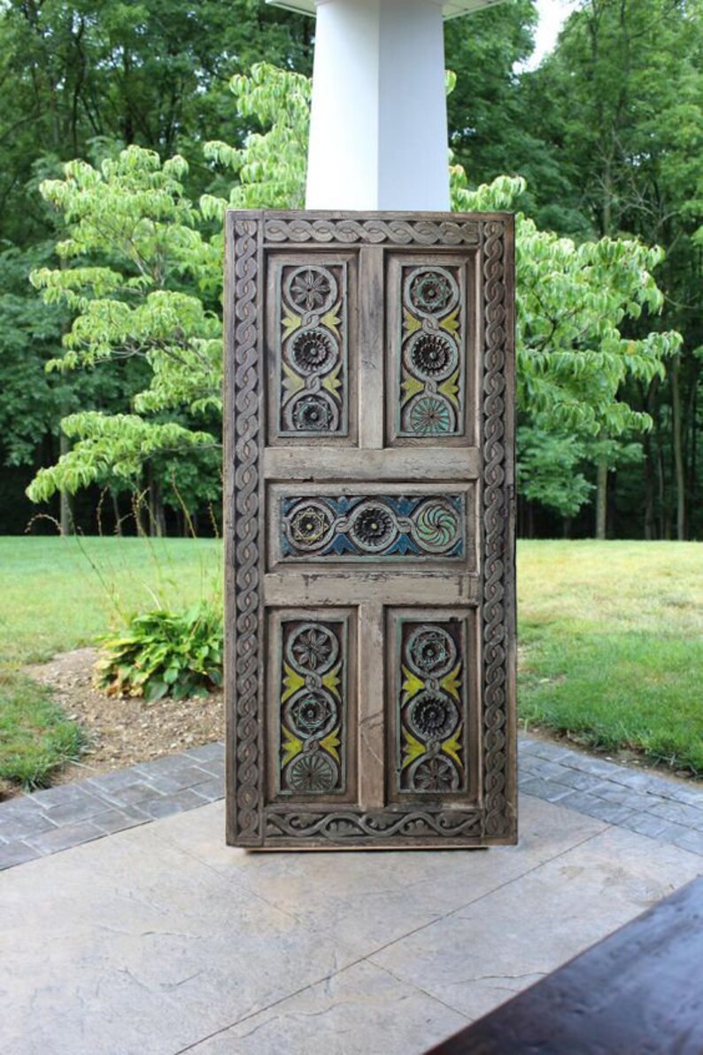 Barn wood wall decor reclaimed wood wall art custom made etsy