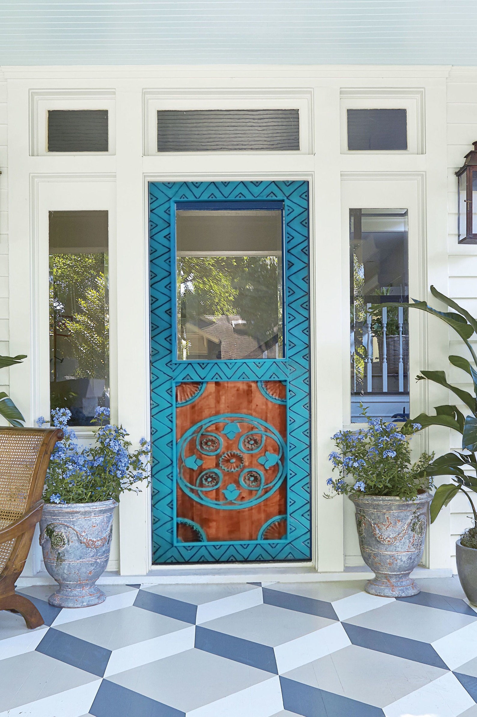 Hand Carved Custom Built Door Antique Doors Barn Door Etsy