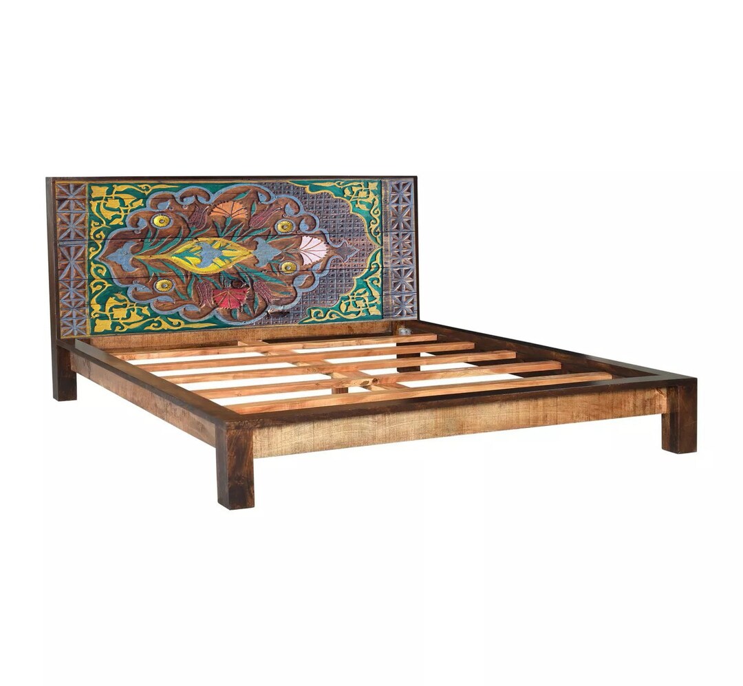 ウッド ハンドサイン オーナメント オブジェ ANTIQUE wood Amazon.com: TA dizayn Antique 3