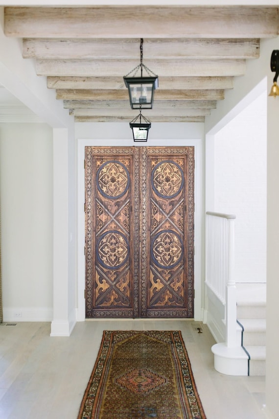 Interior doors - Buy European Interior Doors