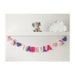 see more listings in the Garlands / Bunting section