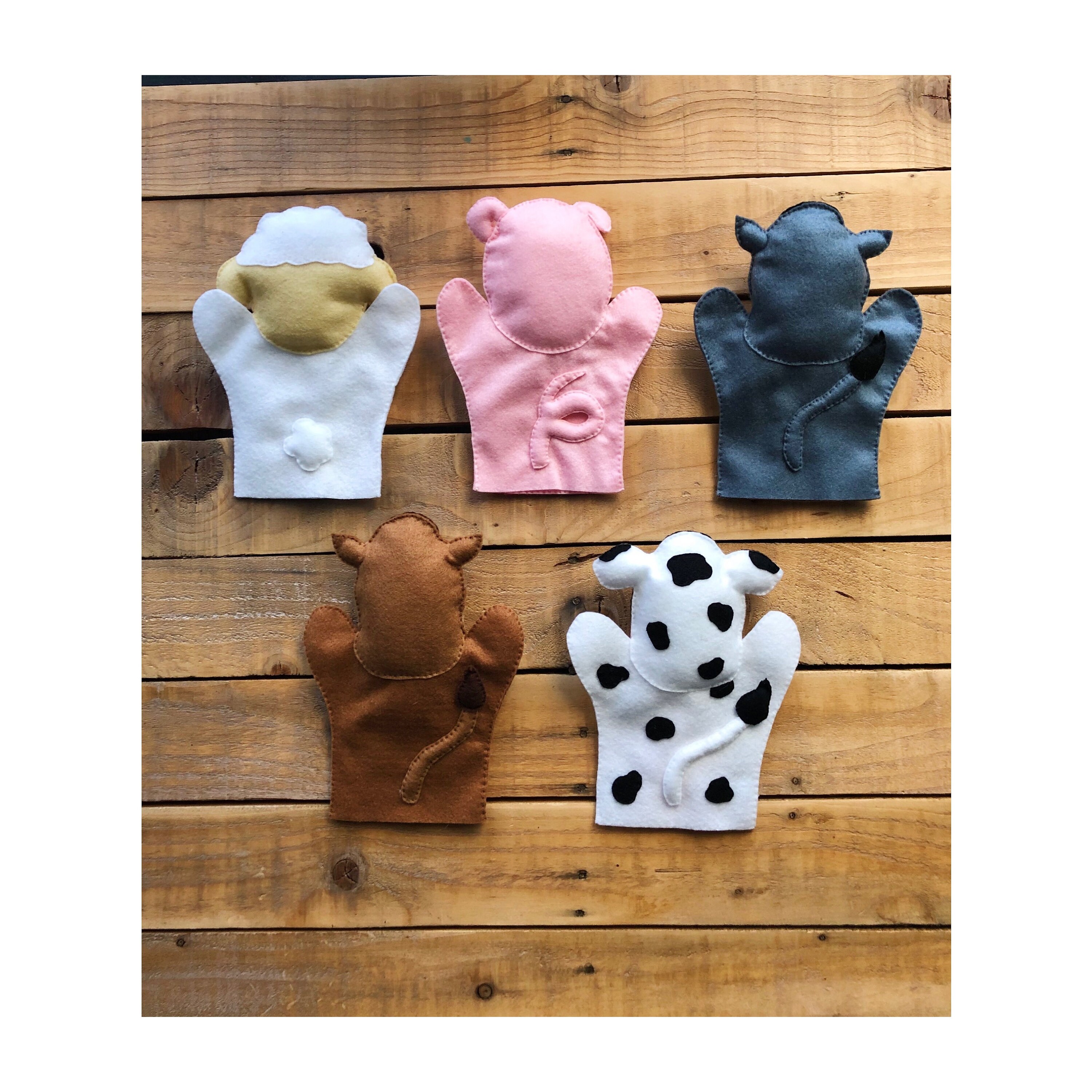 4 Alfileres De Seguridad Animales NUOBESTY - 5.5x2 Cm Metal Para Ropa Infantil