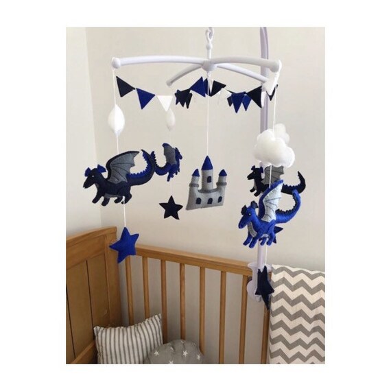next baby nursery accessories
