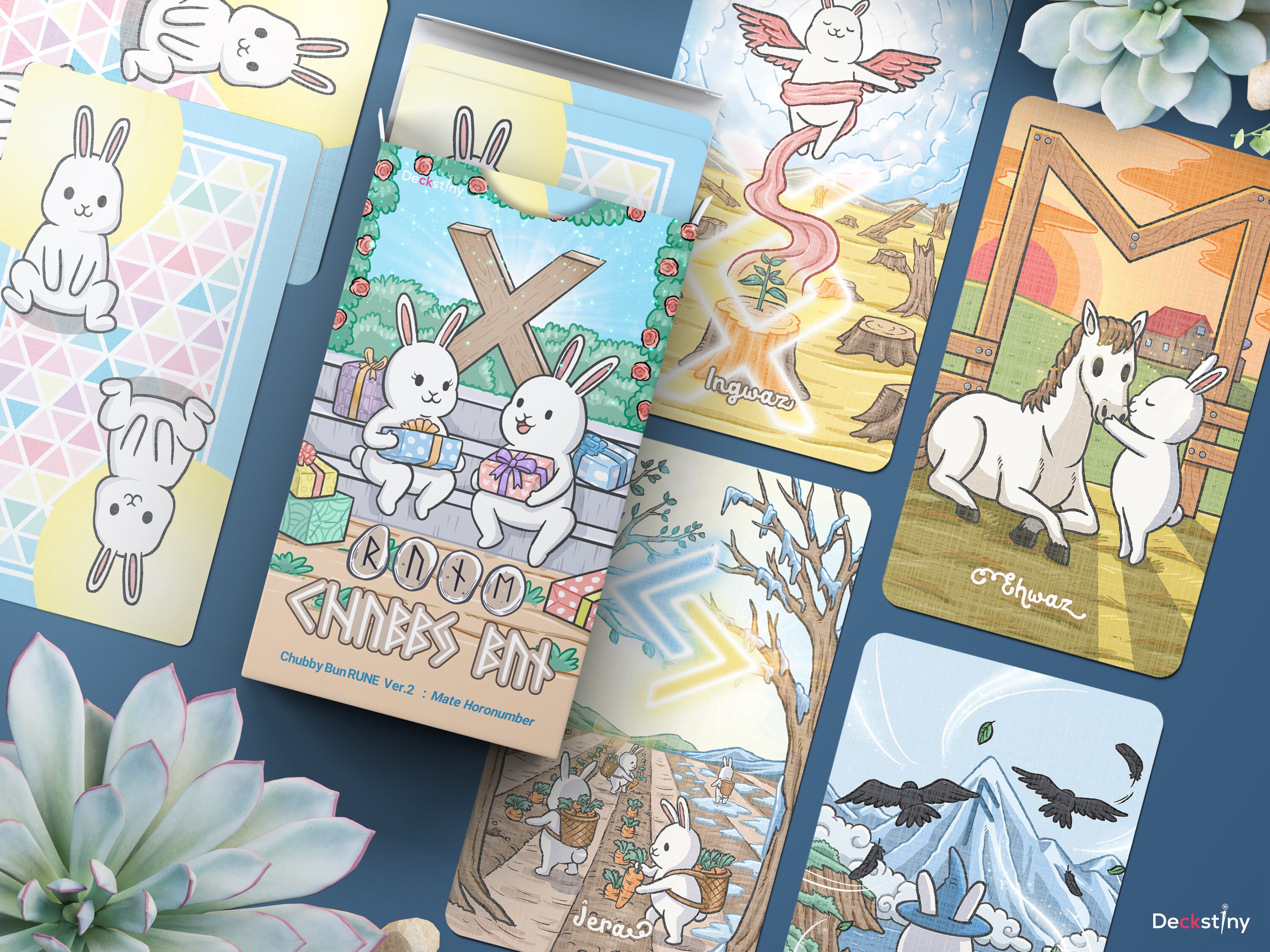 Chubby bun rune. Бюн таро. Бюн таро. Elena byun фото. Бюн таро.