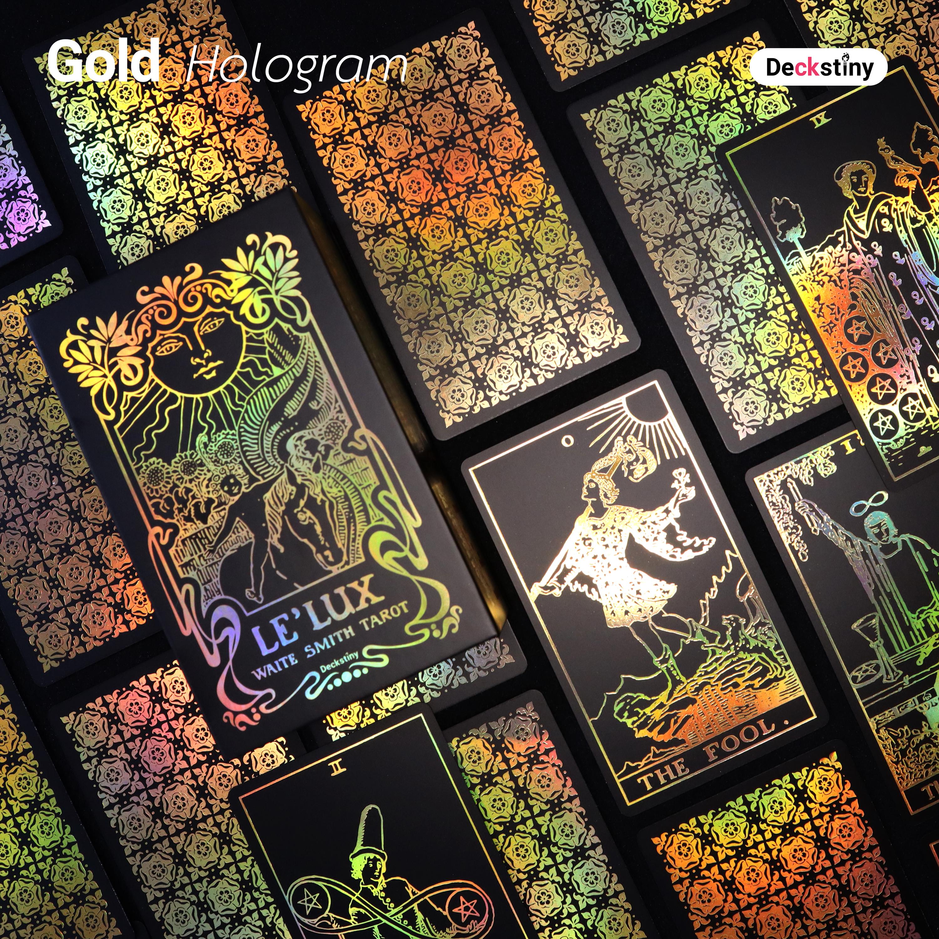 【超希少・正規品】The New Tarot Deck 完売品 激レア il_fullxfull.7052424114_1qm9.jpg