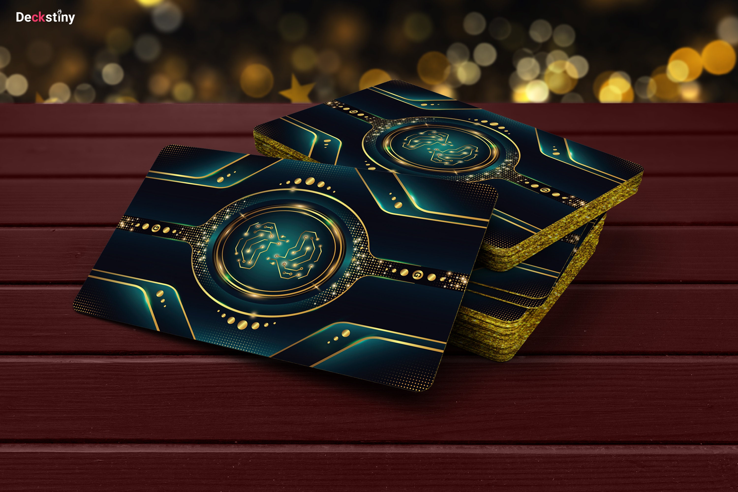 ゴールデンジャーニータロット　タロットカード ゴールデンジャーニータロット タロットカード Golden Journey Tarot