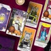 see more listings in the Tarot,limited-edition section