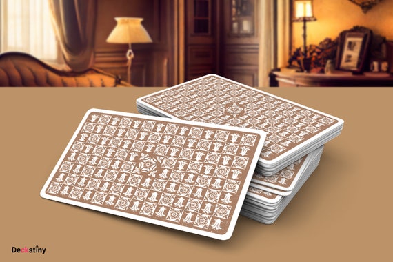 最終価格　パノラマセット　ワンドロップ パノラマセット ワンドロップ パノラマセット ワンドロップ パノラマ