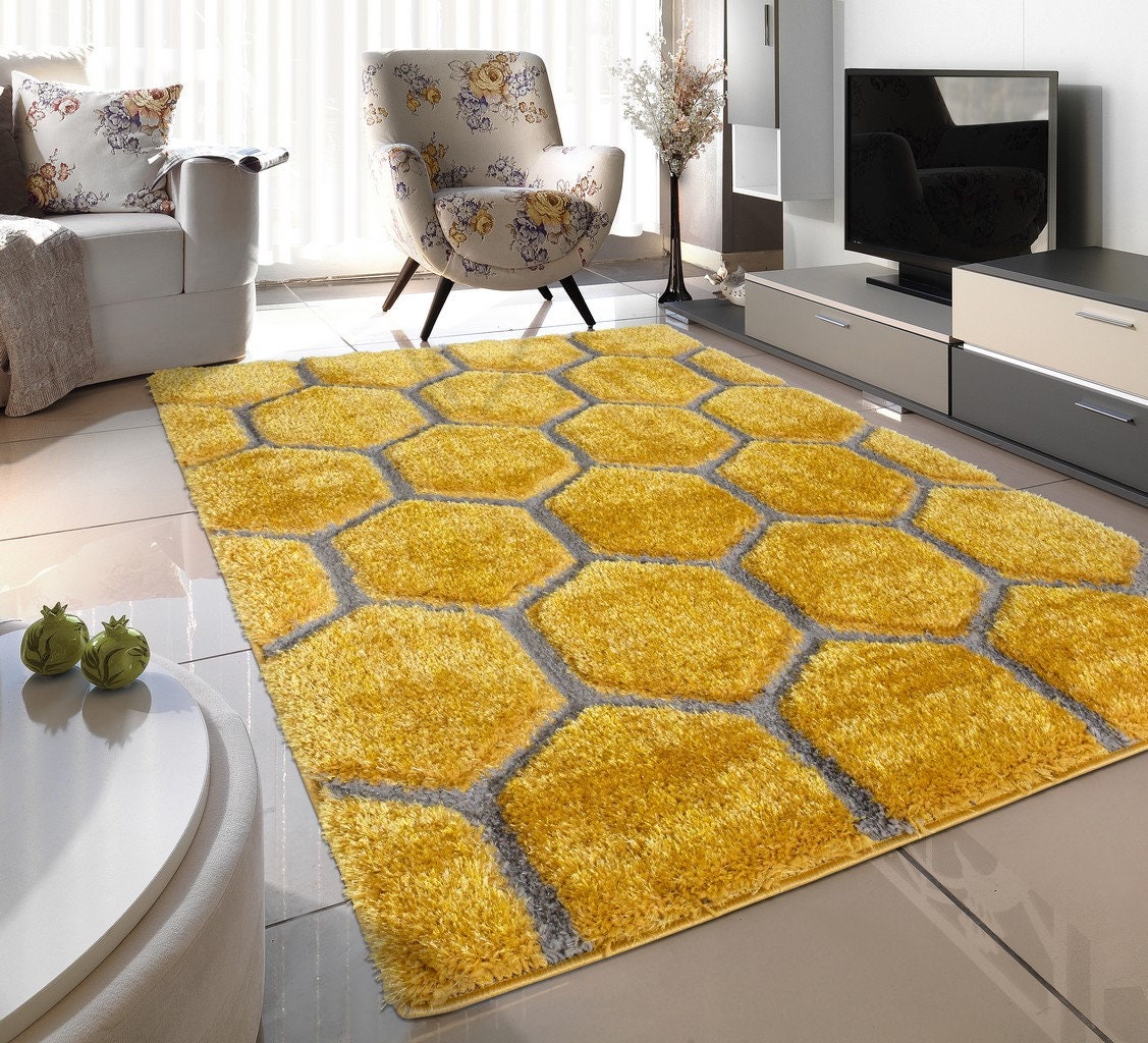 【中古】 My Yellow Wise Rug Luke Slater's 7th Plain – My Yellow Wise Rug | Releases