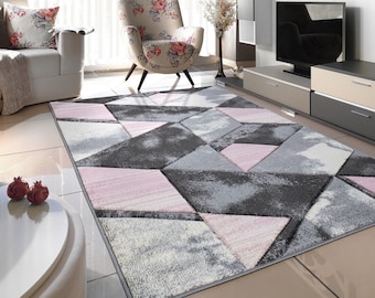 U Life Vintage Floral Flower Mandala Striped Large Doormats Area Rug Runner Floor Mat Carpet for Entrance Way Living Room Bedroom Kitchen Office 63 x 48 Inch U Life Vintage Floral Flower Mandala Striped Large Doormats Area Rug Runner Floor Mat Carpet for Entrance Way Living Room Bedroom Kitchen Office 63 x 48 Inch