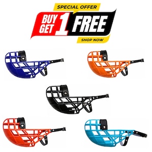 May include: A set of three ceramic mugs with a speckled, matte finish. The mugs are in shades of cream, light gray, and dark gray. Each mug has a simple, minimalist design, perfect for coffee or tea.