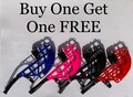 Buy ONE Get ONE Free!!!                                                             UK Yard Muzzle,Greyhound Muzzle,Basket Muzzle,Dog Muzzle product logo