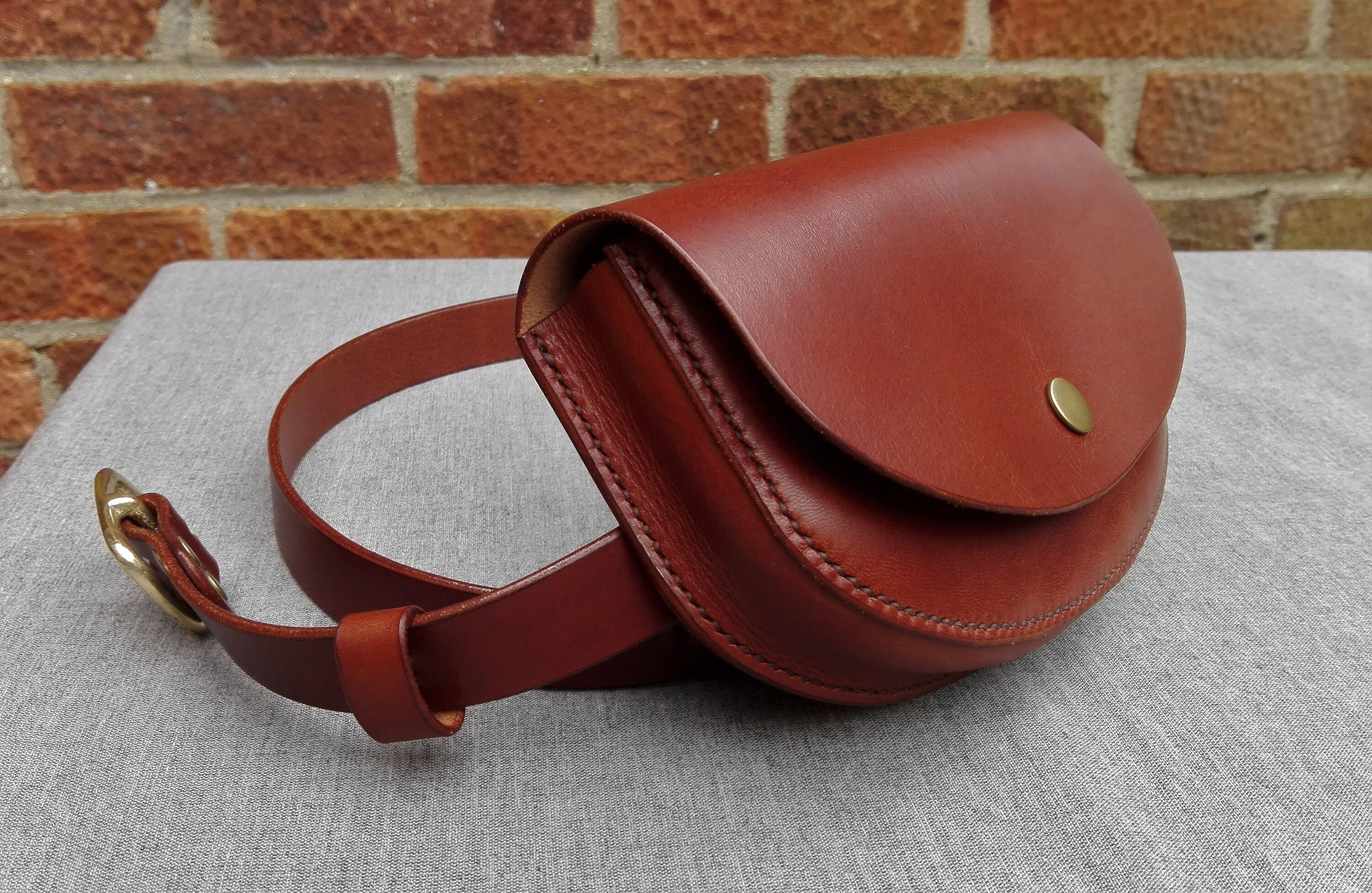 sling bag belt