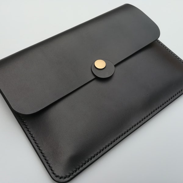 A5 Document Wallet Etsy UK