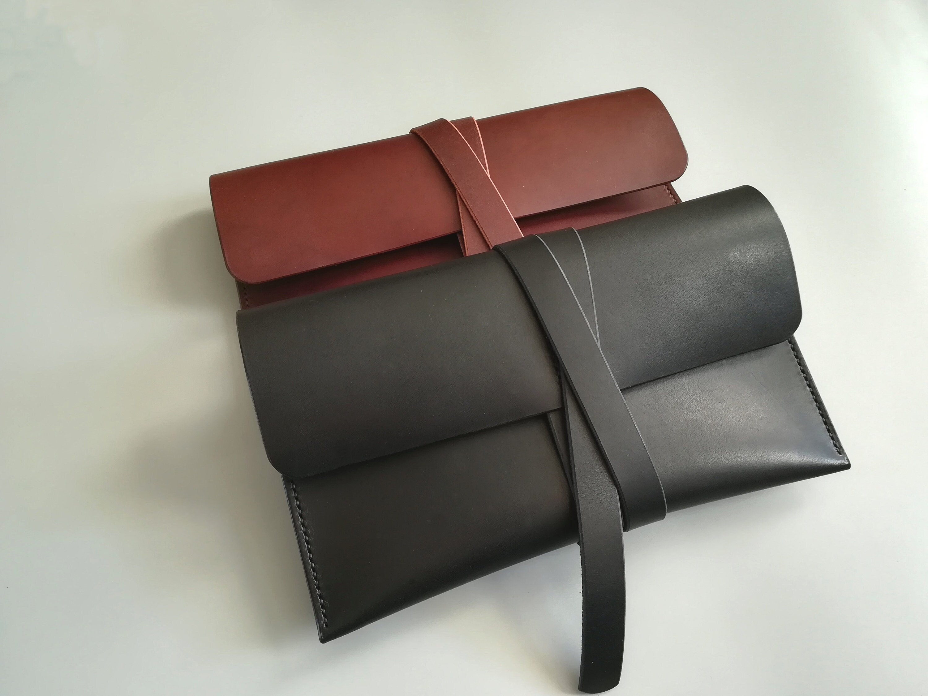 Everyday clutch bag sales