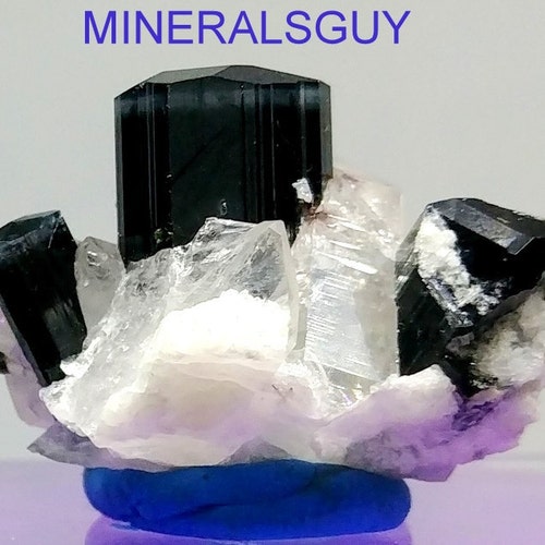 【匿名発送】パキスタンスカルドゥ産　ファントム水晶 パキスタン/スカルドゥ産]ヒマラヤ水晶クラスター/原石 - 埼玉県