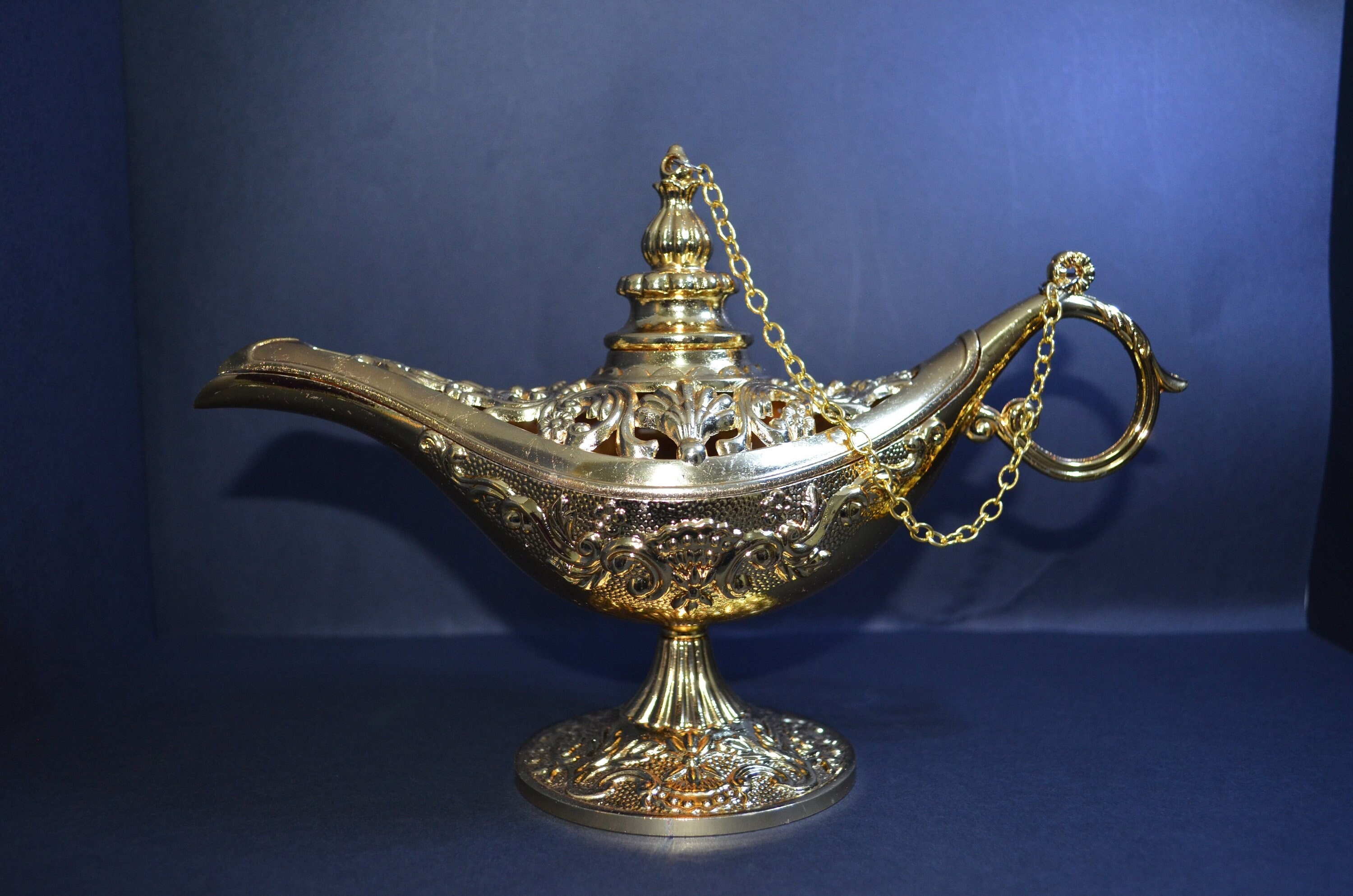 Antique Aladdin Lamps For Sale Compare Easily May 2022