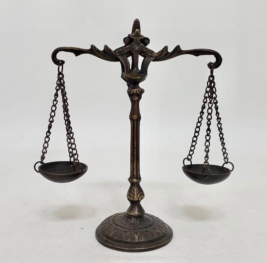 Scales Of Justice Art, Attorney Print, Lawyer Gift, Law Poster, Lawyer Office Decor, Law Student Gift, Law School Graduation, Bar Exam Gift - UK
