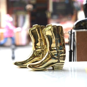 Buskin Boot Etsy Australia