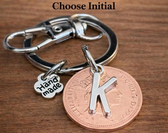LKJHGF Regalo Fratello Portachiavi Fratello Amico Portachiavi personalizzato per Fratello Portachiavi Amicizia Portachiavi Fratello Maggiore Regalo di Laurea Compleanno Regalo Natale