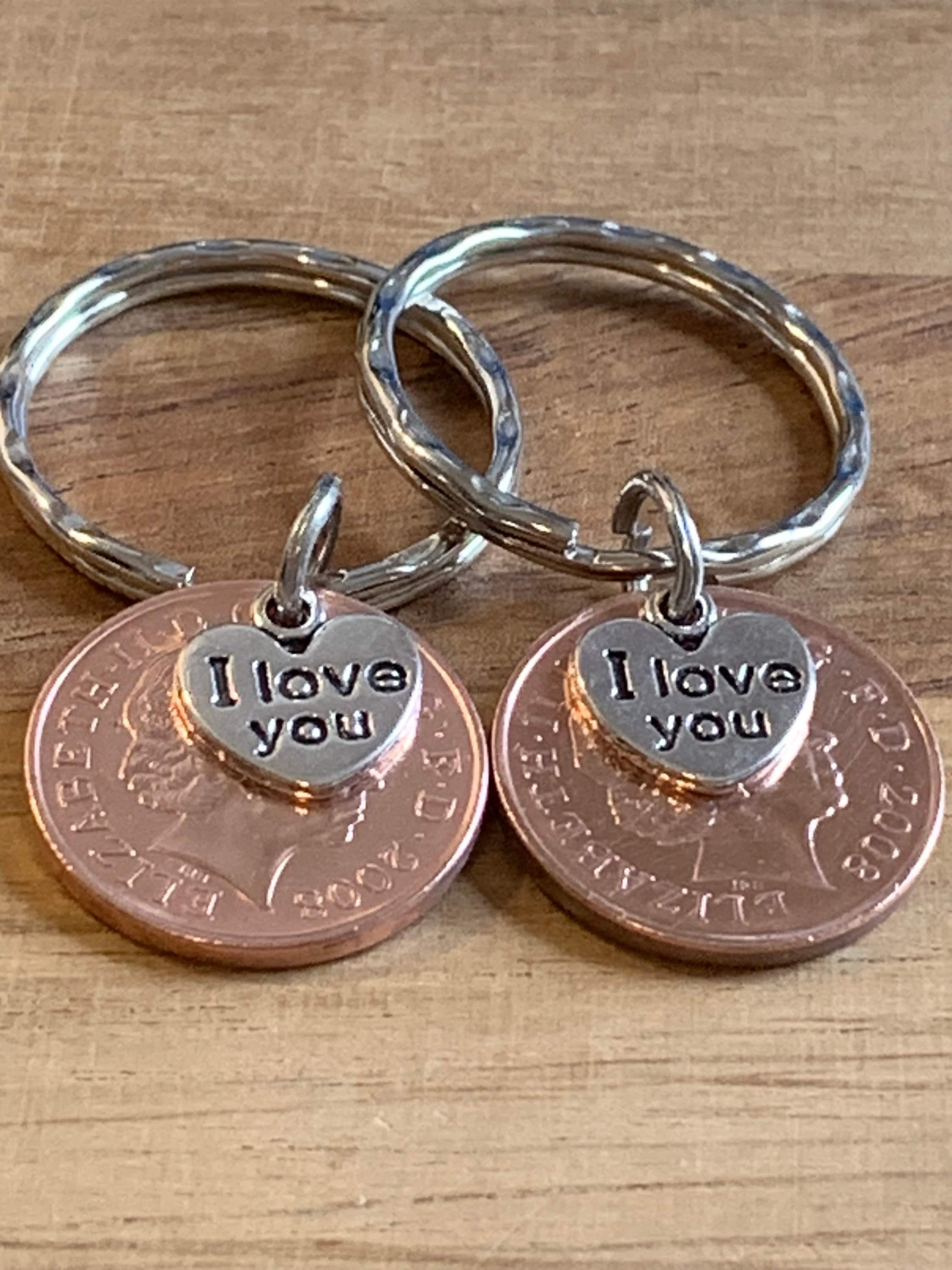 Silver Holloware 16th Anniversary Gifts 60+ Gift Ideas for 2025 - Main Image