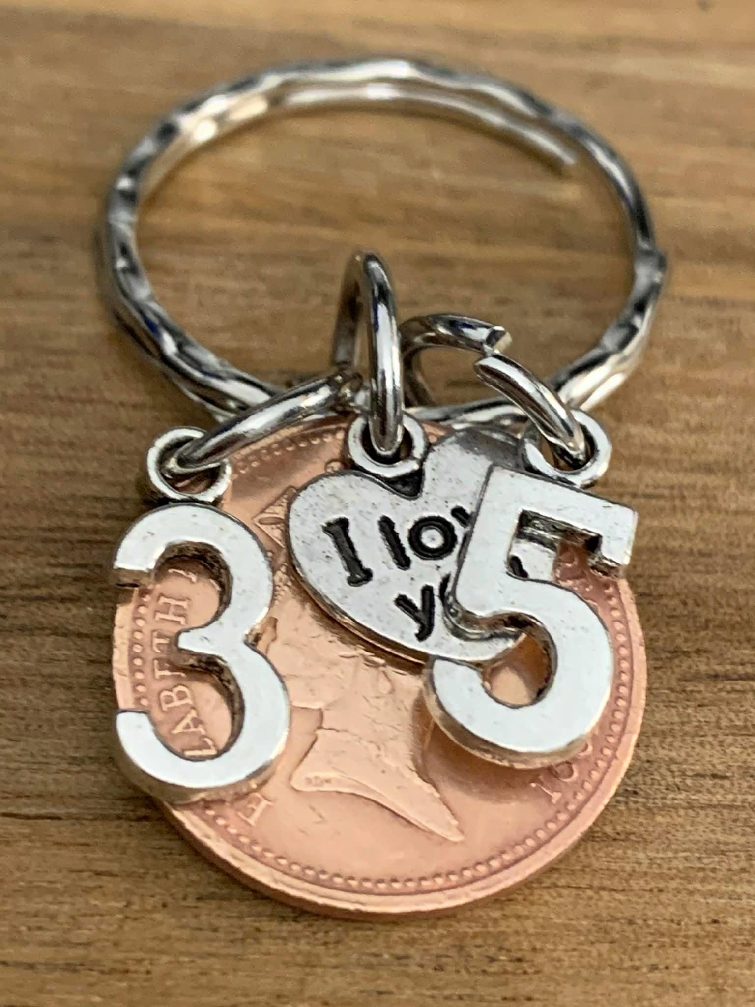 753374_8