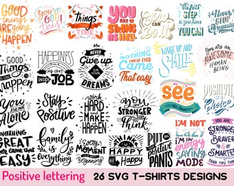 Download Shirt Design Svg Etsy