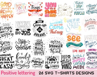 Download Tshirt Design Svg Etsy