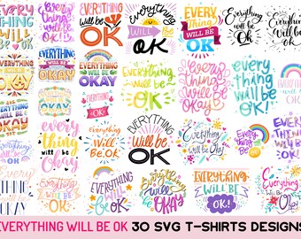 Download Shirt Design Svg Etsy