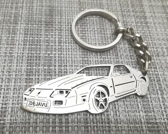 1pc Metal Key Chain & 1pc Lanyard For Accessories Gift Fashion Car SUV Truck Motorsport Racing Man Women Fashion Clasp 1pc Metal Key Chain & 1pc Lanyard For Accessories Gift Fashion Car SUV Truck Motorsport Racing Man Women Fashion Clasp