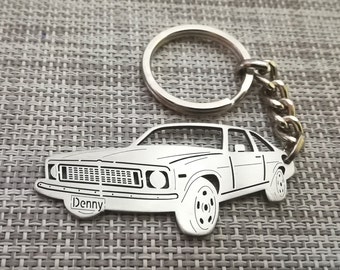 Details about   1963 CHEVY NOVA KEYCHAIN 2 PACK CLASSIC CAR LOGO 