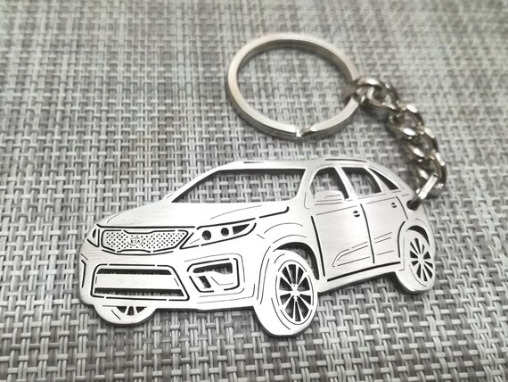 2013 Kia Sorento Fathers Day Gift 