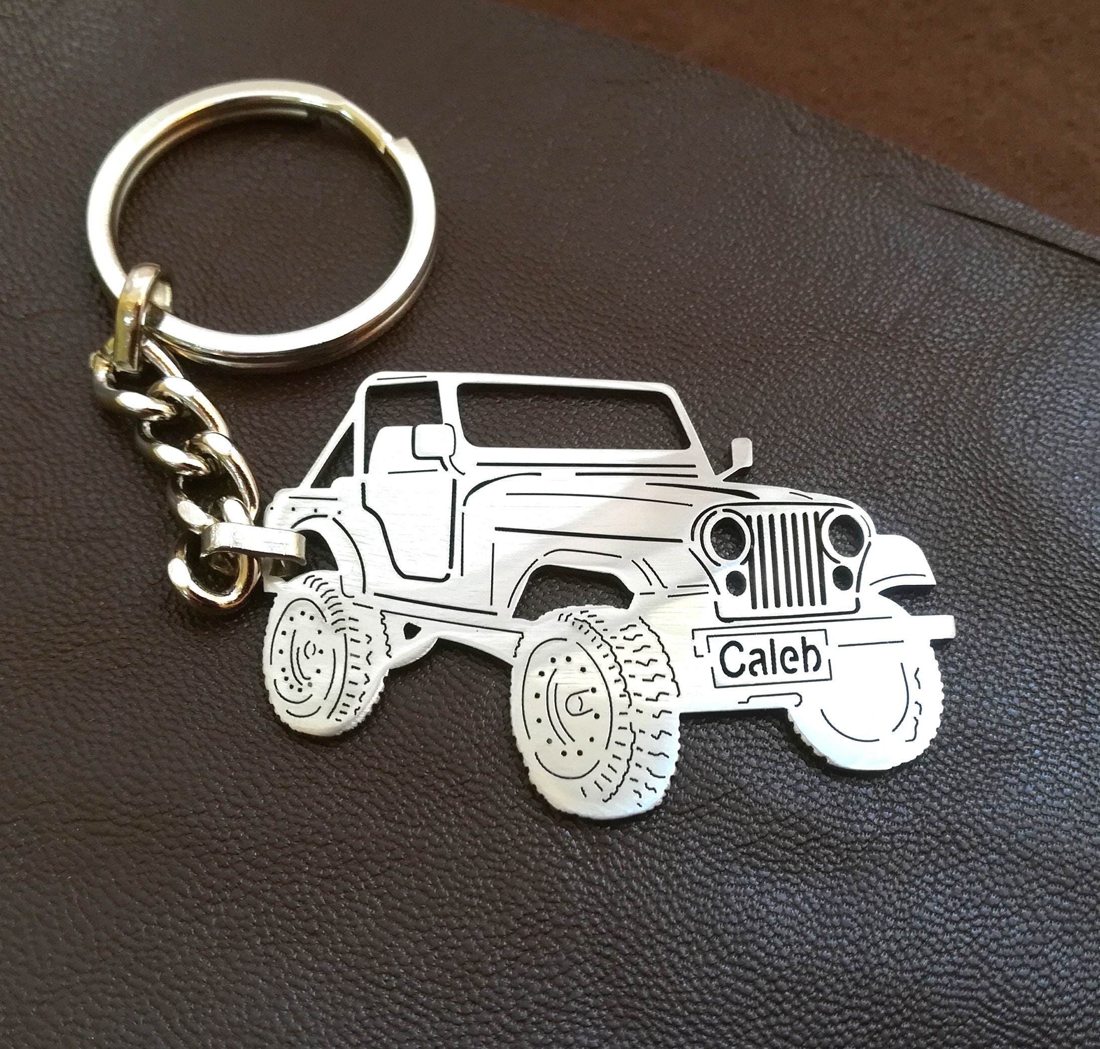 necklaces or keychains available You did not come this far to only come this far Customizing available for extra fee for necklaces.