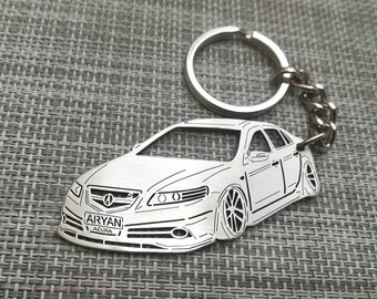 Acura Tl Type S Etsy Acura Tl Type S Etsy