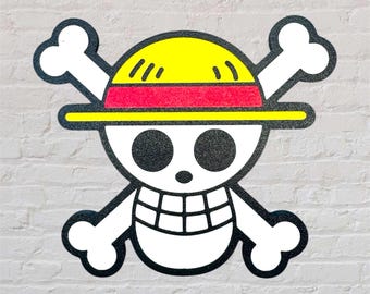 Cubierta de enganche de una pieza