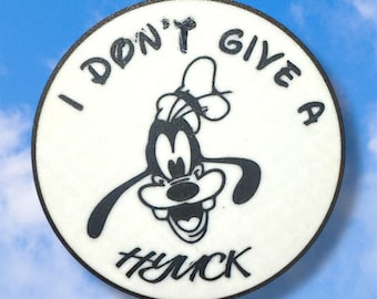 No me importa nada la funda de enganche