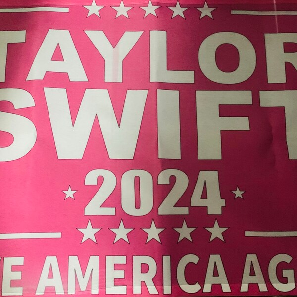 2024 Taylor Etsy