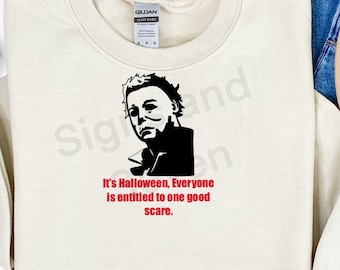 halloween, horror, michael myers, slasher, scary, film, friday the 13th, myers, freddy krueger, jason voorhees, Michael Myers