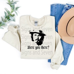Johnny Depp svg