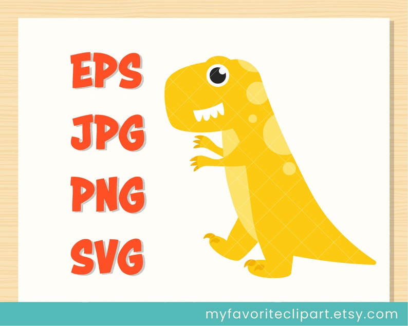 Free Free Teacher Dinosaur Svg 824 SVG PNG EPS DXF File