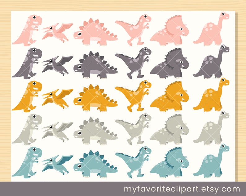 Free Free Teacher Dinosaur Svg 426 SVG PNG EPS DXF File